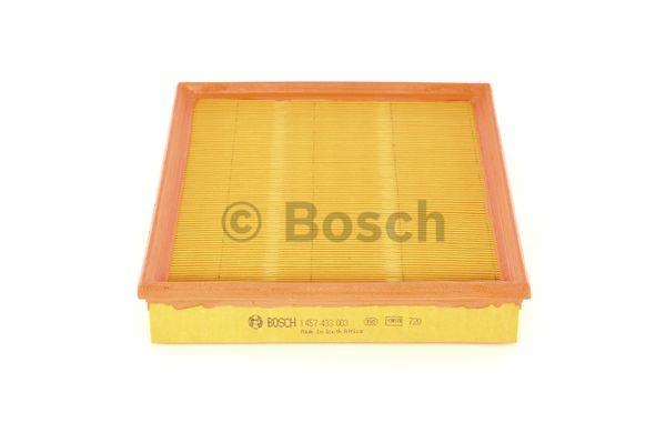 Купити Bosch 1 457 433 003 за низькою ціною в Україні!