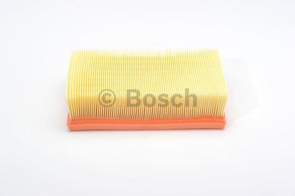 Купити Bosch 1457433004 – суперціна на EXIST.UA!