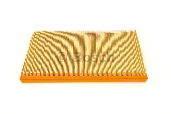 Купити Bosch 1457433007 – суперціна на EXIST.UA!