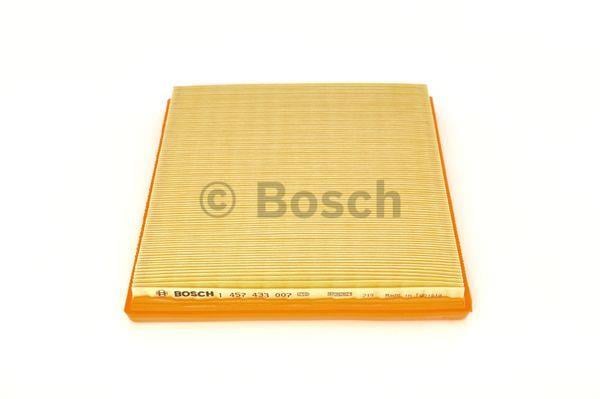 Bosch Повітряний фільтр – ціна 226 UAH