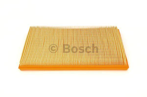 Купити Bosch 1457433007 – суперціна на EXIST.UA!