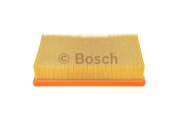 Купити Bosch 1 457 433 008 за низькою ціною в Україні!
