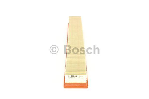Bosch Повітряний фільтр – ціна 562 UAH