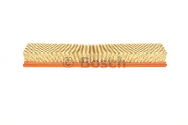 Купити Bosch 1457433043 – суперціна на EXIST.UA!