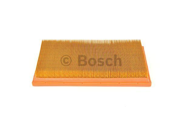 Купити Bosch 1457433083 – суперціна на EXIST.UA!