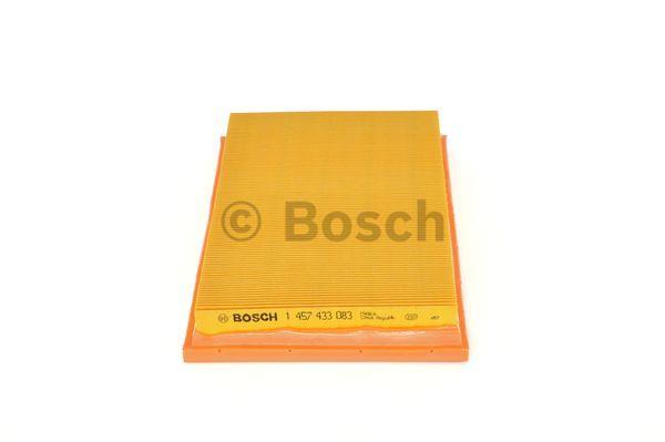 Bosch Повітряний фільтр – ціна 723 UAH