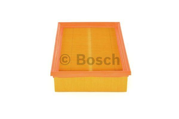Bosch Повітряний фільтр – ціна 337 UAH