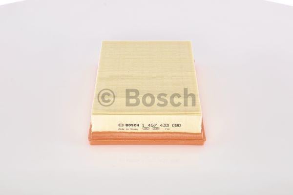 Купити Bosch 1 457 433 090 за низькою ціною в Україні!