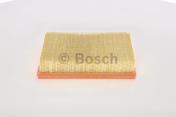 Купити Bosch 1 457 433 090 за низькою ціною в Україні!
