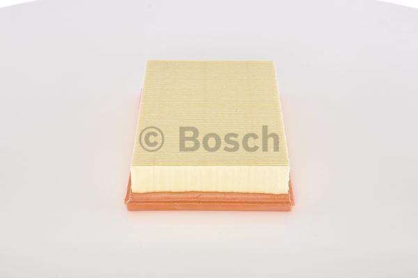 Bosch Повітряний фільтр – ціна 335 UAH