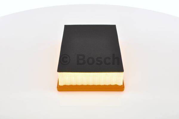Bosch Повітряний фільтр – ціна 817 UAH