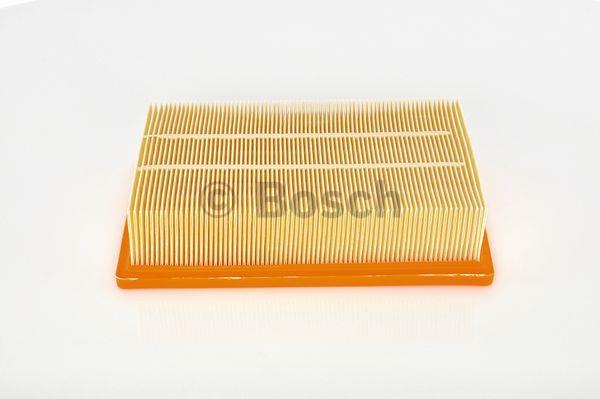 Повітряний фільтр Bosch 1 457 433 095