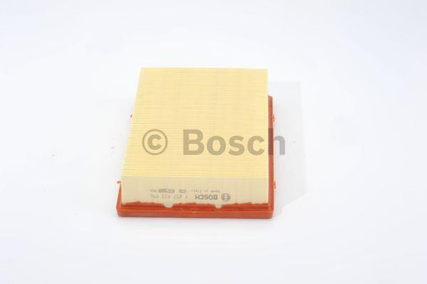 Купити Bosch 1457433096 – суперціна на EXIST.UA!