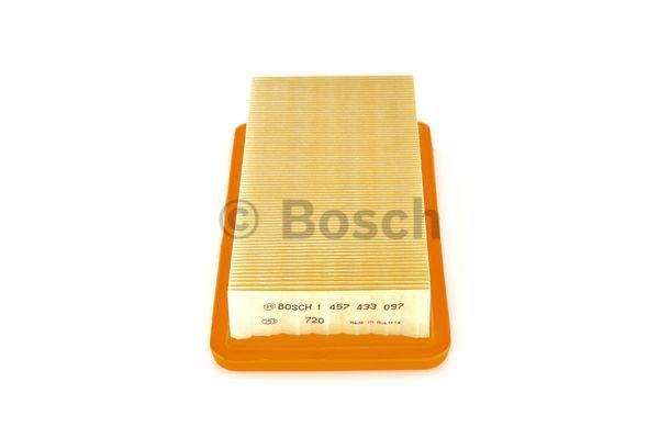 Купити Bosch 1457433097 – суперціна на EXIST.UA!