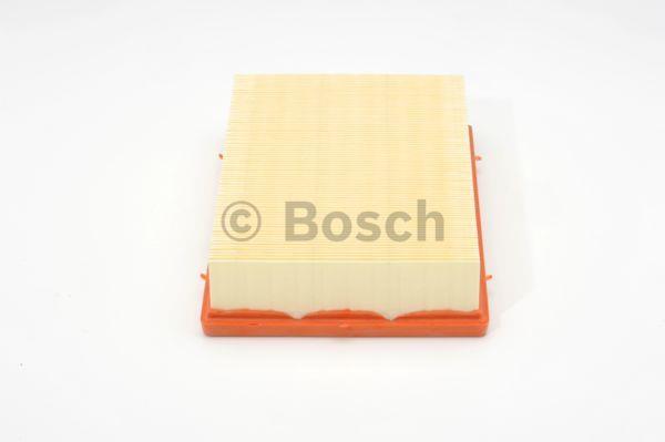 Bosch Повітряний фільтр – ціна 346 UAH