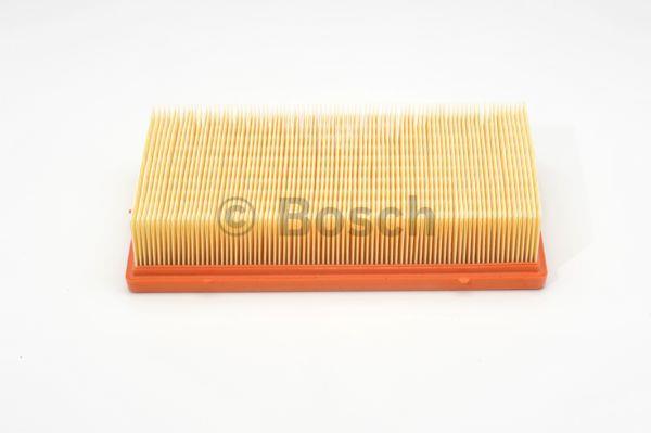 Bosch Фільтр повітряний – ціна 340 UAH