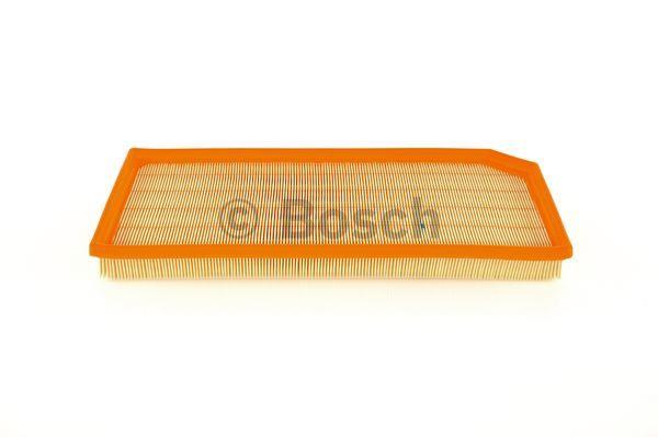 Купити Bosch 1457433102 – суперціна на EXIST.UA!