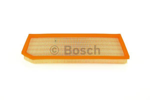 Bosch Повітряний фільтр – ціна 567 UAH