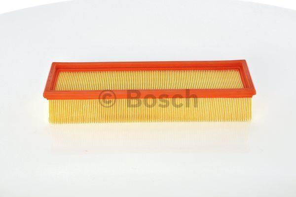 Купити Bosch 1457433260 – суперціна на EXIST.UA!