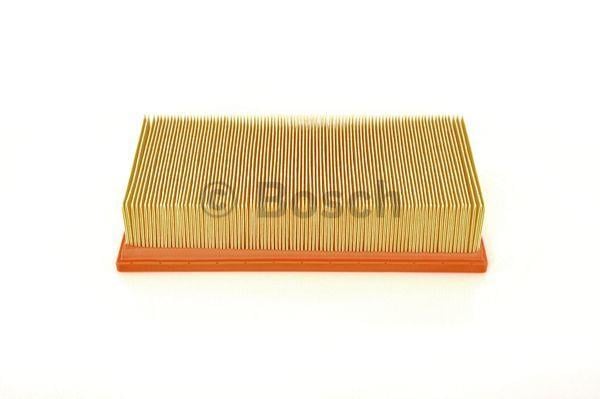 Купити Bosch 1 457 433 263 за низькою ціною в Україні!