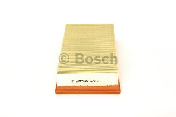 Bosch Повітряний фільтр – ціна 574 UAH