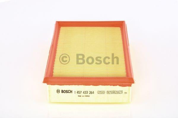 Купити Bosch 1457433264 – суперціна на EXIST.UA!