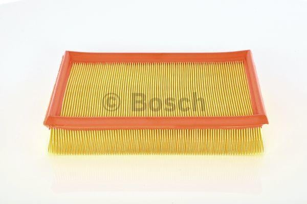 Повітряний фільтр Bosch 1 457 433 264