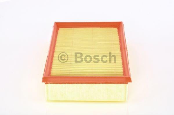 Bosch Повітряний фільтр – ціна 345 UAH