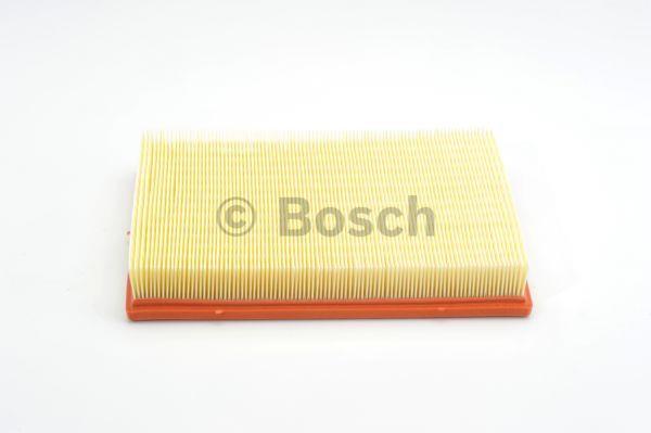 Купити Bosch 1 457 433 281 за низькою ціною в Україні!