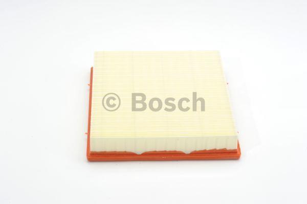 Bosch Повітряний фільтр – ціна 354 UAH