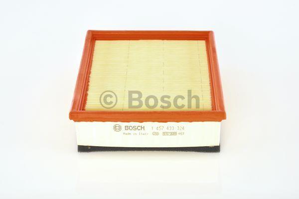 Повітряний фільтр Bosch 1 457 433 324