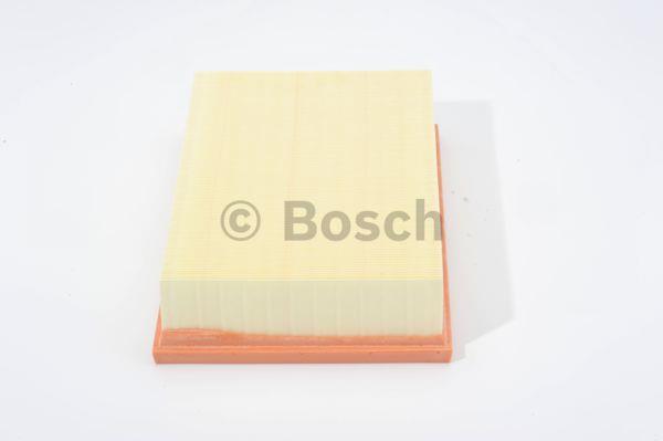 Купити Bosch 1 457 433 331 за низькою ціною в Україні!