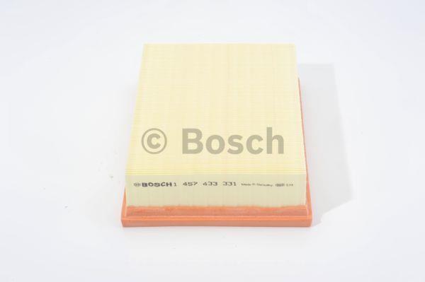 Bosch Повітряний фільтр – ціна 447 UAH