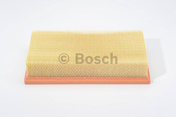 Купити Bosch 1457433331 – суперціна на EXIST.UA!