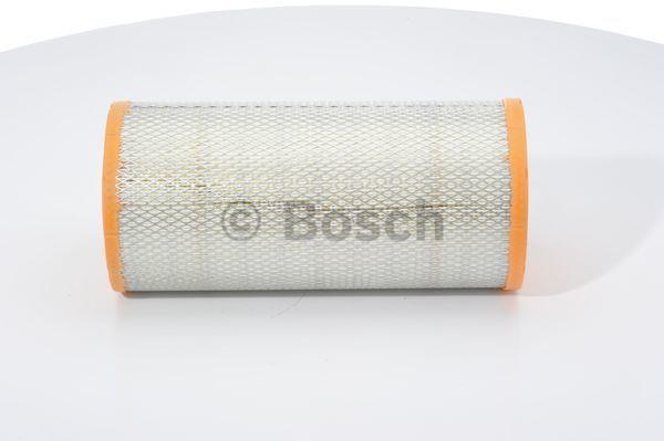 Купити Bosch 1 457 433 332 за низькою ціною в Україні!