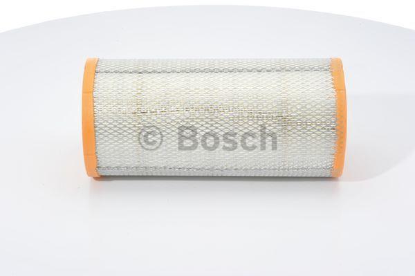 Купити Bosch 1 457 433 332 за низькою ціною в Україні!