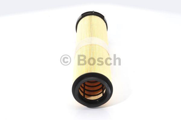 Bosch Повітряний фільтр – ціна 595 UAH