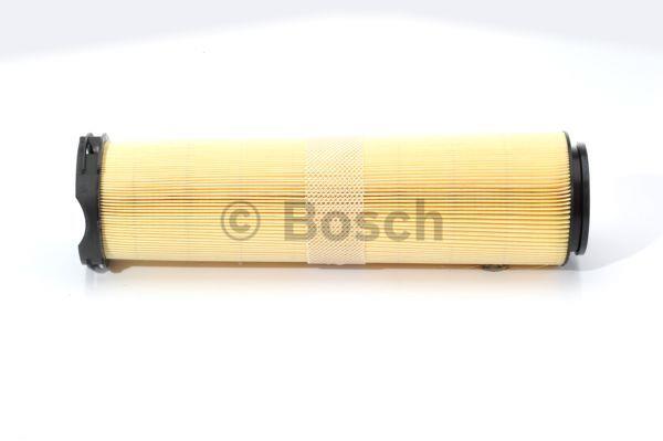 Купити Bosch 1 457 433 333 за низькою ціною в Україні!