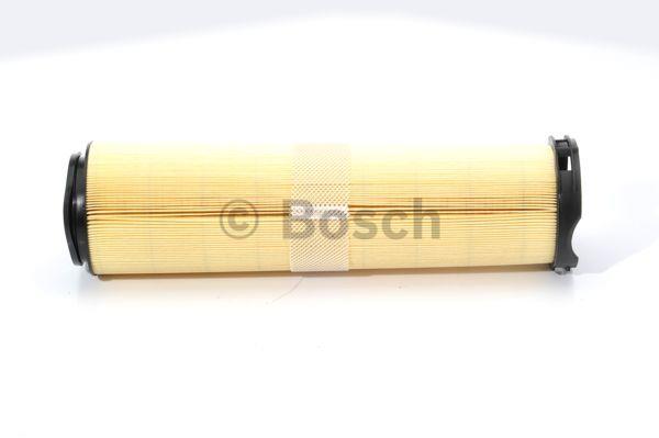 Bosch Повітряний фільтр – ціна 588 UAH