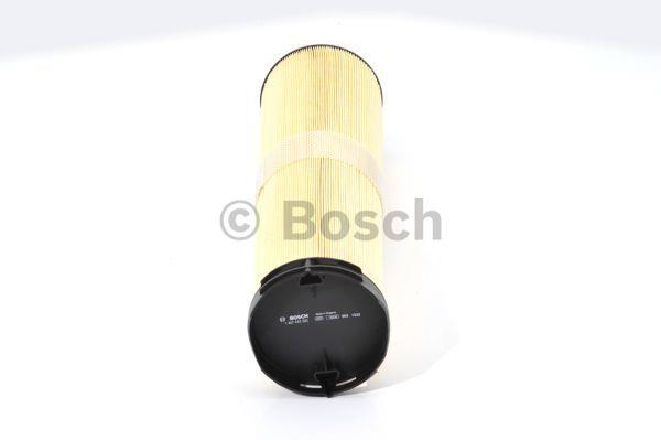 Повітряний фільтр Bosch 1 457 433 333