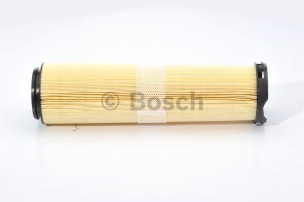 Купити Bosch 1 457 433 334 за низькою ціною в Україні!