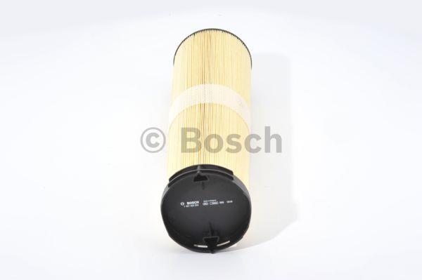 Bosch Повітряний фільтр – ціна 658 UAH
