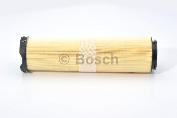 Купити Bosch 1457433334 – суперціна на EXIST.UA!
