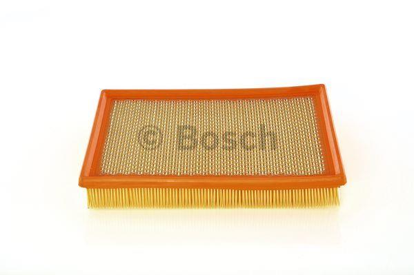 Bosch Повітряний фільтр – ціна 411 UAH