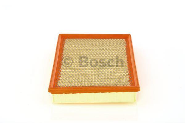 Купити Bosch 1457433338 – суперціна на EXIST.UA!