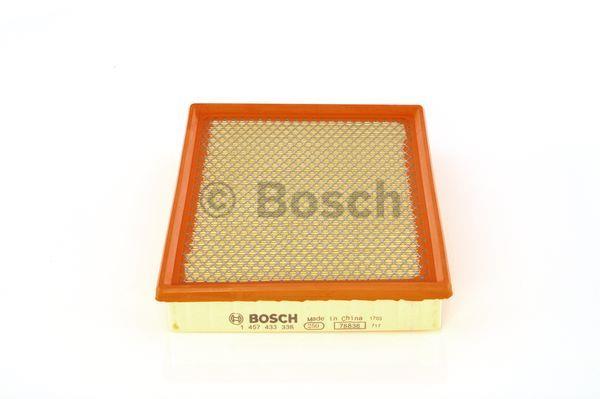 Купити Bosch 1 457 433 338 за низькою ціною в Україні!