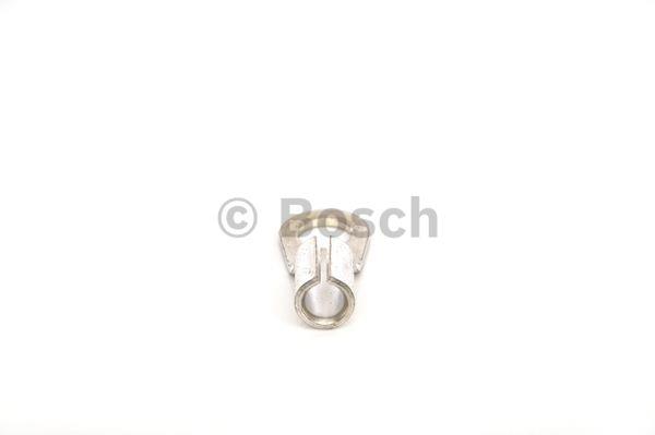 Купити Bosch 1 901 353 003 за низькою ціною в Україні!