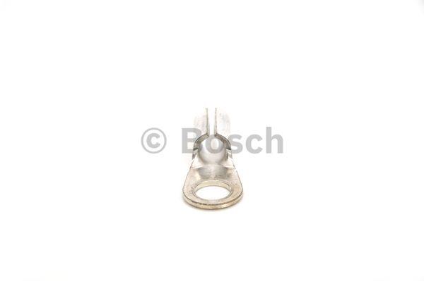 Купити Bosch 1901353003 – суперціна на EXIST.UA!
