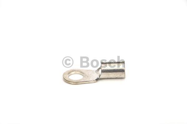 Bosch З&#39;єднувач проводів – ціна 51 UAH