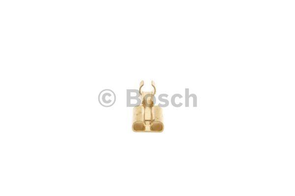 Купити Bosch 1 901 355 835 за низькою ціною в Україні!